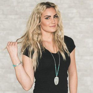 Plunder Posse April 2017